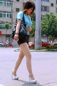 《婦女被深耕過后身體有哪些表現(xiàn)呢》