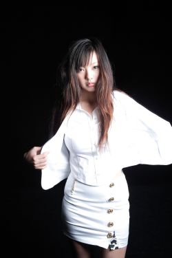 奧特銀河格斗3免費觀看中文版