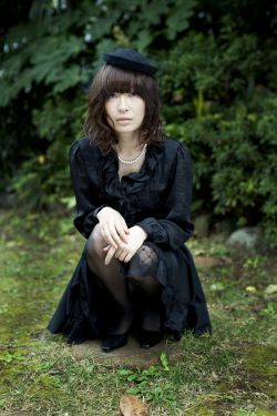 《夢(mèng)王國(guó)與沉睡的100名王子動(dòng)漫》