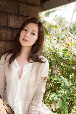 貪色夫人2之臺(tái)灣版電視劇