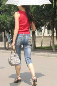 前世今生 電視劇