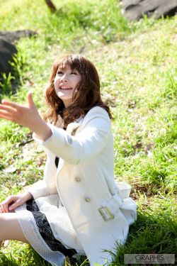 日本午夜免費(fèi)福利視頻