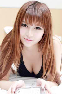 《動漫人物桶動漫人物漫畫》