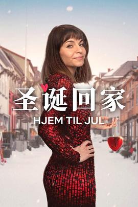 圣誕尋伴第三季